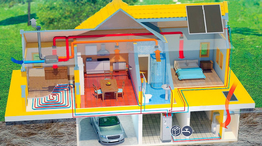 ����������� ��������, ���������� ����, ��������� �������, ������ ��������, ���������, ���������� �����